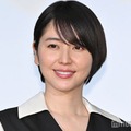 長澤まさみ（C）モデルプレス