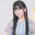 池田瑛紗（C）モデルプレス