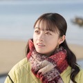 橋本環奈「おむすび」第125話（C）NHK