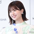 松田好花（C）モデルプレス