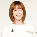 本田翼、あのちゃんとパシャリ！仲良しSHOTにファンほっこり「お花見デート最高」「めっちゃ可愛い」