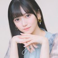池田瑛紗（C）モデルプレス