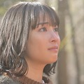 広瀬すず「クジャクのダンス、誰が見た？」最終話（C）TBS