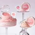 オルタナティブステレオ、“バーミクリームチーク”が数量限定で発売！