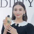 滝沢眞規子「ガチ食いしちゃったやつ」手土産に選びたい絶品スイーツを紹介