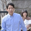 野間口徹、西田尚美「クジャクのダンス、誰が見た？」最終話（C）TBS