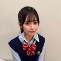 泉いろはXより