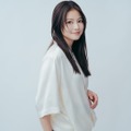 今田美桜（C）NHK