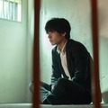 赤楚衛二「相続探偵」最終話（C）日本テレビ