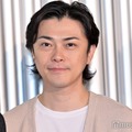 勝地涼（C）モデルプレス