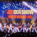 JO1（C）LAPONE ENTERTAINMENT