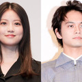 朝ドラ『あんぱん』放送スタート！今田美桜＆北村匠海の夫婦姿に「先生そっくり」「乗り移ったようなビジュアル」の声