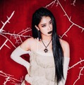MOMOKA（モモカ）（提供写真）