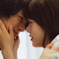 佐藤勝利、高石あかり「アポロの歌」最終話（C）「アポロの歌」製作委員会・MBS