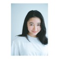 日高麻鈴 Instagram