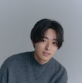 谷原七音（提供写真）