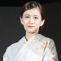 「レア過ぎて涙」前田敦子、松井玲奈との美麗SHOTにファン大歓喜「胸熱すぎます！」