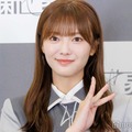 田村保乃（C）モデルプレス