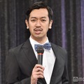 ムーディ勝山（C）モデルプレス