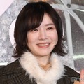 milet（C）モデルプレス