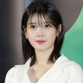 IU／Photo by Getty Images