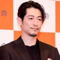 ディーン・フジオカ『対岸の家事』では“エリート官僚パパ”に！親和性のあるハマり役となるか