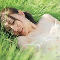 須田亜香里（C）三宮幹史 ／講談社