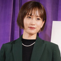 Travis Japan松田元太、前田敦子は“お姉ちゃん的存在”「甘えて変なこと言っても…」