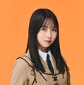 上村ひなの（提供写真）