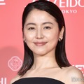 長澤まさみ（C）モデルプレス