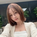 宮崎麗果 Instagramより