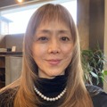 熊谷真実Instagram