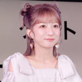 第5子妊娠中の辻希美「魔の18時もなくなった」つわりが落ち着いた近況を明かす「普通にご飯作れる」