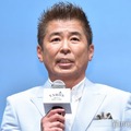 勝俣州和 （C）モデルプレス