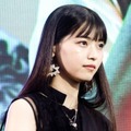西野七瀬、思わずついてしまう“小さなウソ”明かす「言いたくないのかもしれない」 画像