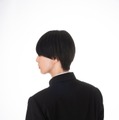 井上瑞稀（C）地球のお魚ぽんちゃん・実業之日本社／中京テレビ