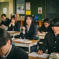 「霧尾ファンクラブ」（C）地球のお魚ぽんちゃん・実業之日本社／中京テレビ