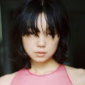 古川琴音 写真集「CHIPIE」先行カット（C）松岡一哲 ／講談社