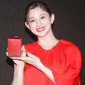 朝比奈彩、第2子妊娠に伴いYouTubeを“充電期間”に「よりパワーアップして、パワフルに…」