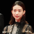“芸能活動15周年”森川葵、魅力が詰まった笑顔SHOTに反響「素敵なお写真！！」「可愛すぎます」