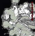 「LUPIN THE IIIRD THE MOVIE 不死身の血族」ティザービジュアル（C）原作：モンキー・パンチ（C）TMS