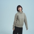 石橋穂乃香、父・石橋貴明の食道がん公表に現状説明「病室が狭いっ！と愚痴を言っていたくらい元気」 画像