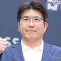 石橋貴明（C）モデルプレス