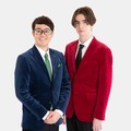 まかろにステーション／グレープカンパニーXより
