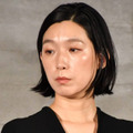 江口のりこ、“何度も助けられている”俳優とは？「めちゃめちゃ優しい」「不良の先輩って感じ」