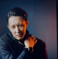 金子昇Instagramより