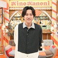 二宮和也（C）TBS
