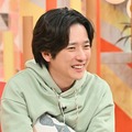 二宮和也（C）TBS