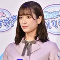 日向坂46卒業目前の佐々木久美、これまでの衣装を着こなす笑顔SHOTに反響「スタイル良すぎ」「とても可愛い」