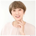 秋野暢子Instagramより